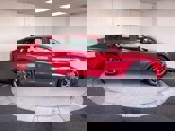 Certified 2025 Kia K4 LXS image 6