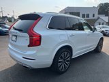 Used 2020 Volvo XC90 T5 Momentum image 5