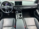 Used 2022 Honda Civic Sport Touring image 2