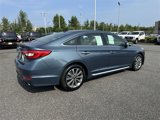 Used 2016 Hyundai Sonata Limited w/ Option Group 04 image 5