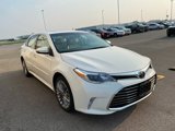 Used 2016 Toyota Avalon Limited image 4