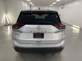 New 2025 Nissan Rogue S image 6