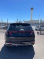 Used 2022 Hyundai Tucson Limited image 5