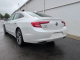 Used 2018 Buick LaCrosse Preferred image 5
