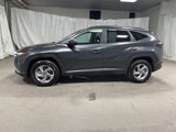 Used 2024 Hyundai Tucson SEL image 4