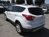 Used 2019 Ford Escape SEL image 6