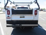 Used 2019 Chevrolet Silverado 3500 LTZ w/ Duramax Plus Package image 6
