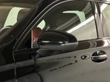 Used 2021 Mercedes-Benz A 220 4MATIC image 4