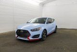 Used 2019 Hyundai Veloster N N image 4