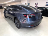 Used 2023 Tesla Model 3 Standard Range image 5
