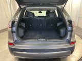 Used 2019 Jeep Cherokee Limited image 6