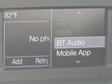 Used 2018 Ford Escape SE image 4