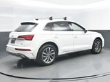 Used 2021 Audi Q5 Premium Plus image 4