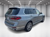 Used 2024 BMW X7 xDrive40i image 6