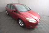 Used 2014 Ford Focus SE w/ SE Winter Package image 3
