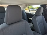 Certified 2025 Toyota Corolla LE image 3