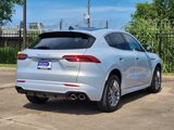 New 2024 Maserati Grecale GT image 4