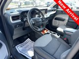 Used 2024 Ford Maverick XLT image 4