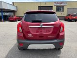 Used 2013 Buick Encore Convenience image 6