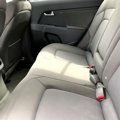 Used 2016 Kia Sportage LX image 4