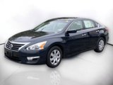 Used 2013 Nissan Altima 2.5 S image 2