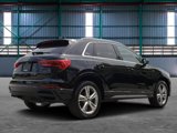 Used 2024 Audi Q3 2.0T Premium Plus w/ Premium Plus Package image 5
