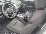 Used 2019 Subaru Impreza 2.0i image 3