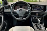 Used 2019 Volkswagen Jetta R-Line image 5