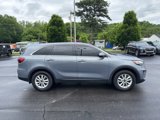 Used 2019 Kia Sorento L image 6