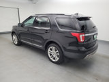 Used 2016 Ford Explorer XLT w/ Equipment Group 202A image 3