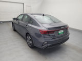 Used 2023 Kia Forte LXS image 5