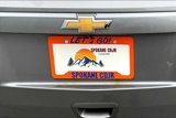 Used 2019 Chevrolet Trax LT w/ LT Convenience Package image 6