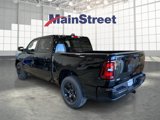 New 2025 RAM 1500 Tradesman w/ Night Edition image 3
