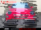 Used 2020 FIAT 500X Trekking w/ Cold Weather Group image 2