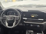 New 2025 GMC Sierra 1500 SLT w/ SLT Premium Plus Package image 2