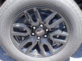 New 2024 GMC Sierra 1500 SLE image 3
