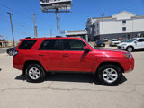 Used 2019 Toyota 4Runner SR5 image 6