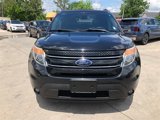Used 2014 Ford Explorer Limited w/ Equipment Group 302A image 3