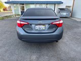Used 2015 Toyota Corolla L image 4