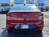 Used 2019 Hyundai Elantra Value Edition image 5