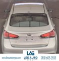 Used 2017 Kia Forte LX image 3