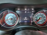 Used 2023 Dodge Charger SXT image 2