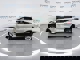 New 2025 Buick Envista Preferred w/ Convenience II Package image 5