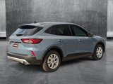 New 2025 Ford Escape Active image 2