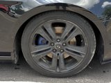 Used 2013 Ford Mustang Coupe w/ V6 Performance Pkg image 5