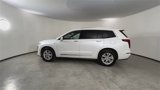 Used 2024 Cadillac XT6 Luxury image 5
