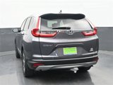 Used 2019 Honda CR-V EX-L image 6