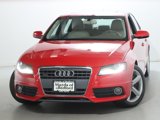 Used 2012 Audi A4 2.0T Premium Plus image 2