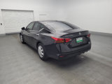 Used 2019 Nissan Altima 2.5 S image 5