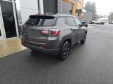 Certified 2023 Jeep Compass Trailhawk image 6